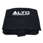 Gipps alto ts318s slip on bag 